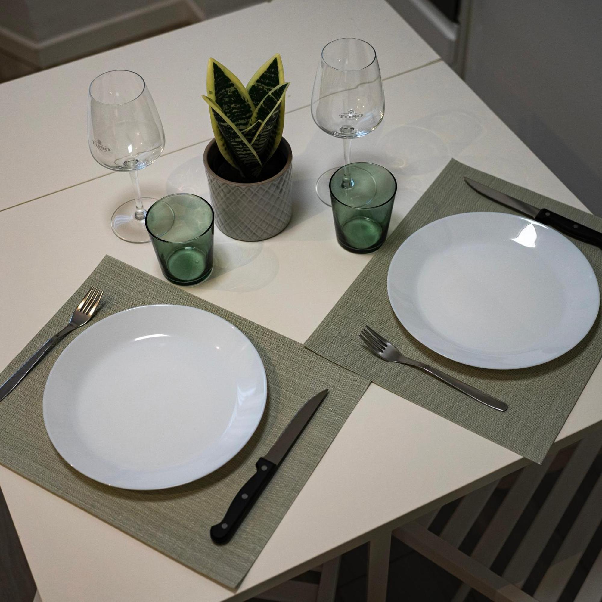 The Cozy Corner - Feel At Home - M3 Maciachini Milán Exterior foto